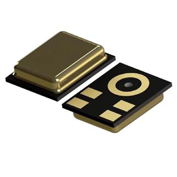 MP23ABS1TR Product Pictures