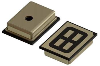 MP34DT05TR-A Product Pictures