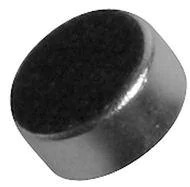 MU064602-2 Product Pictures