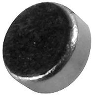 MU044402-2 Product Pictures
