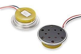 MR-23333-000 Product Pictures