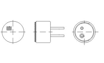 PMO-4530PN-47UQ Product Pictures
