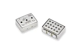 NR-23160-000 Product Pictures