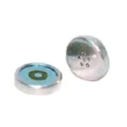 POM-1644L-NF-R Product Pictures