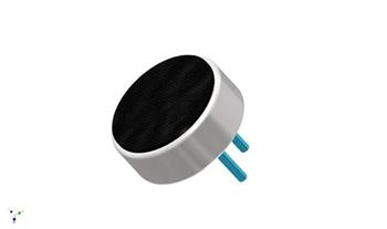 POM-2244P-C3310-2-R Product Pictures