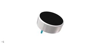 POM-2244P-C33-R Product Pictures