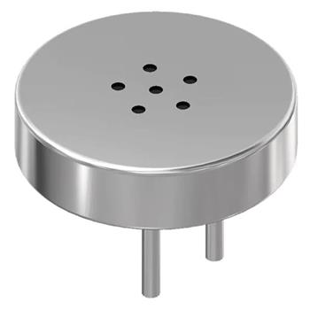 POM-1644P-NF-R Product Pictures