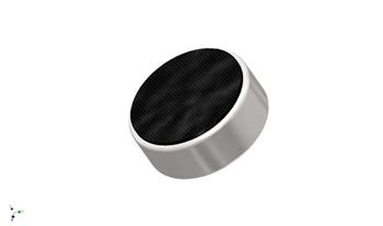 POM-2245L-C10-R Product Pictures