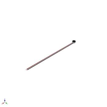 POM-2246L-C33-LW100-R Product Pictures