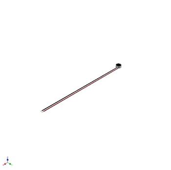 POM-2738L-LW100-R Product Pictures