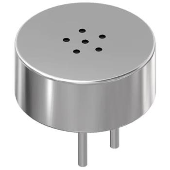 POM-2742P-2-R Product Pictures