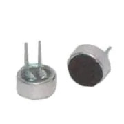 POM-3044P-R Product Pictures