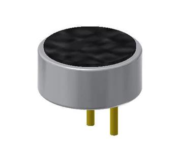 PNM-2751P-R Product Pictures