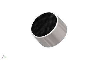 POM-3535L-3-R Product Pictures