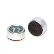 POM-3544L-R Product Pictures