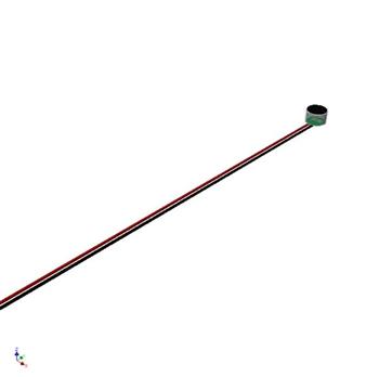 POM-3535L-3-LW100-R Product Pictures