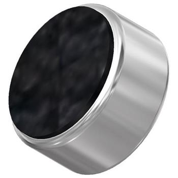 POM-5242L-R Product Pictures