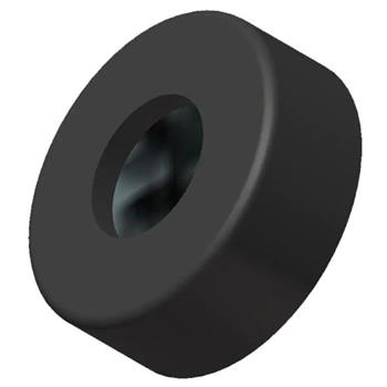 POW-1644L-B-R Product Pictures