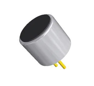 POM-5042P-C3310-R Product Pictures