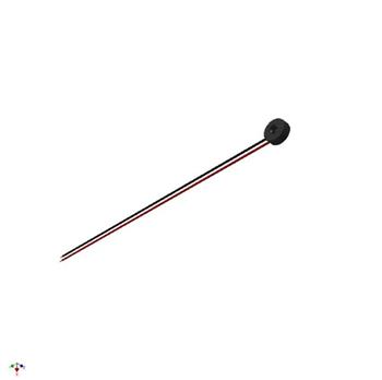 POW-1644L-B-LW100-R Product Pictures
