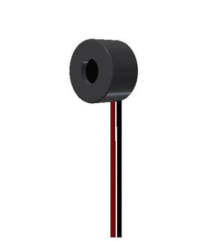 POW-3535L-3-LW100-B-R Product Pictures