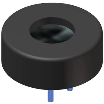 POW-1644P-B-R Product Pictures