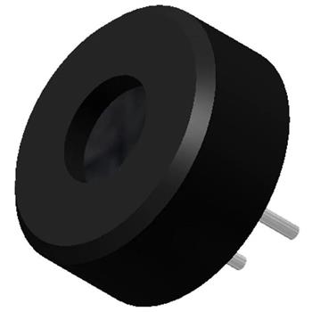 POW-2242P-C3310-B-R Product Pictures