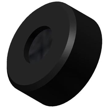 POW-2242L-C3310-B-R Product Pictures