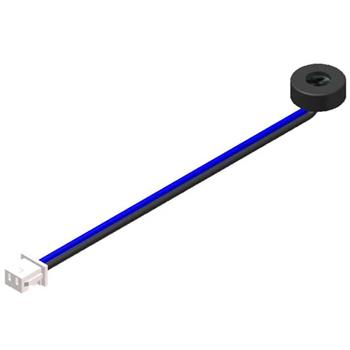 POW-1644L-LWC50-B-R Product Pictures