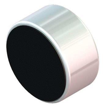 PUM-3046L-R Product Pictures