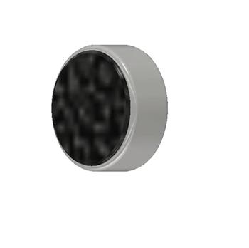 ROM-2235L-HD-R Product Pictures