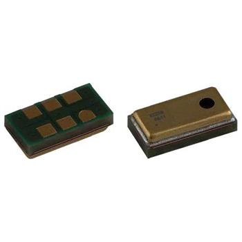 SPG08P4HM4H-1 Product Pictures