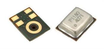 SPH0644LM4H-1 Product Pictures
