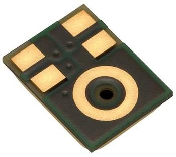 SPH6611LR5H-1 Product Pictures