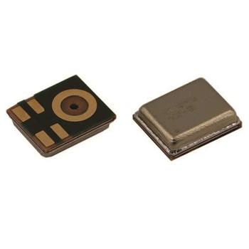 SPH0690LM4H-1 Product Pictures