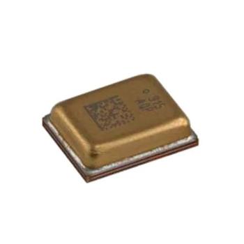 SPH0655LM4H-1 Product Pictures