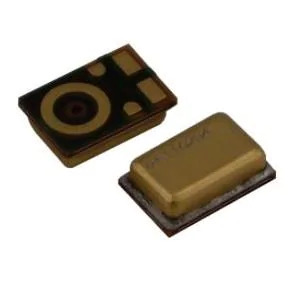 SPV08A0LR5H-1 Product Pictures
