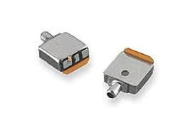 TO-24611-000 Product Pictures
