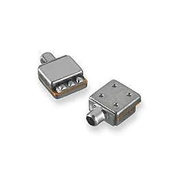 TM-23546-C36 Product Pictures