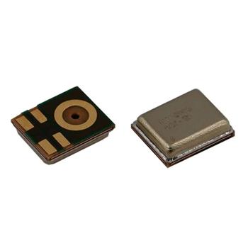 SPW0690LM4H-1 Product Pictures