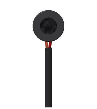 TOM-1537L-HD-LW100-B-R Product Pictures