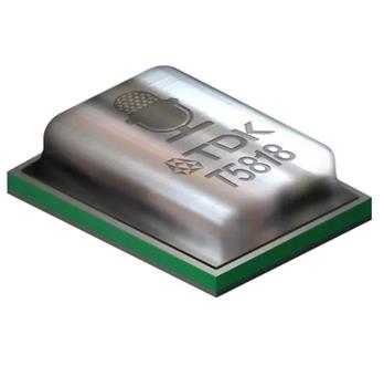 T5818 Product Pictures