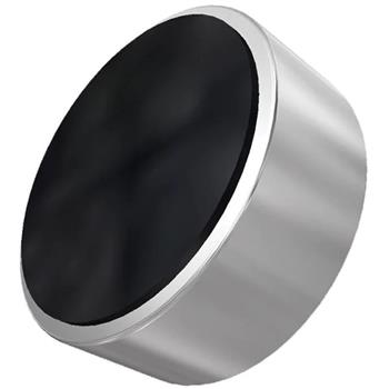 TOM-1545S-C33-R Product Pictures