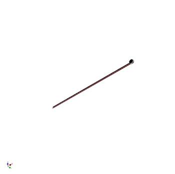 TOM-1545L-LW100-R Product Pictures