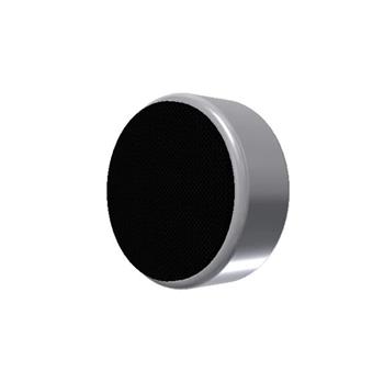 TOM-1537L-HD-R Product Pictures