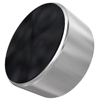 TOM-1545L-R Product Pictures