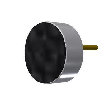 TOW-1530P-R Product Pictures