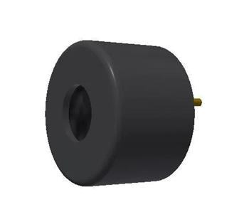 TOW-3050P-B-R Product Pictures