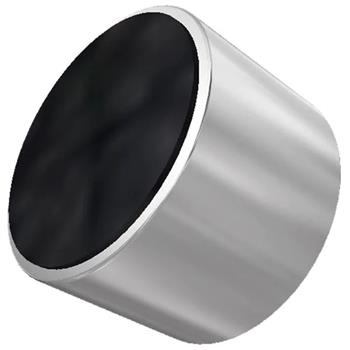 TOM-3050L-R Product Pictures