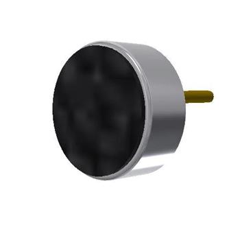 TOW-1538P-C3310-R Product Pictures